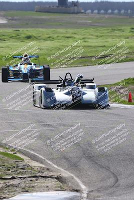 media/Feb-24-2024-CalClub SCCA (Sat) [[de4c0b3948]]/Group 6/Qualifying (Off Ramp)/